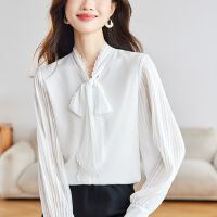 상품 썸네일 6