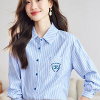 상품 썸네일 6