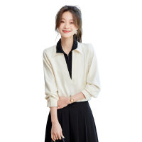 상품 썸네일 5