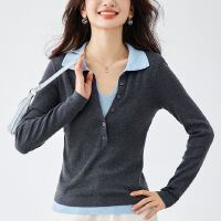 상품 썸네일 6