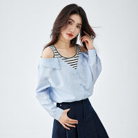 상품 썸네일 4