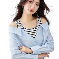 상품 썸네일 6