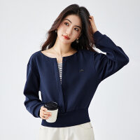 상품 썸네일 1