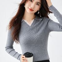 상품 썸네일 6