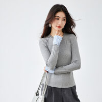 상품 썸네일 2