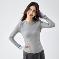 상품 썸네일 3