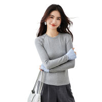 상품 썸네일 5
