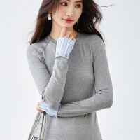 상품 썸네일 6