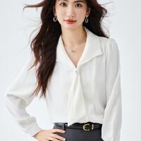 상품 썸네일 6