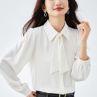 상품 썸네일 6