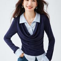 상품 썸네일 6
