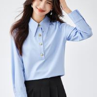 상품 썸네일 6