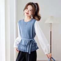 상품 썸네일 4