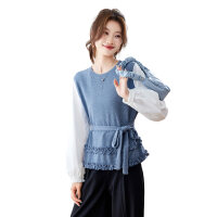 상품 썸네일 5