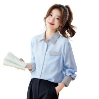 상품 썸네일 5