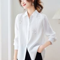 상품 썸네일 6