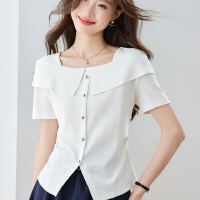 상품 썸네일 6