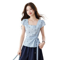 상품 썸네일 5