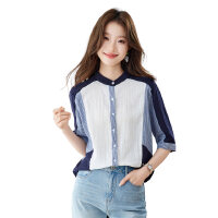 상품 썸네일 5