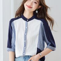 상품 썸네일 6