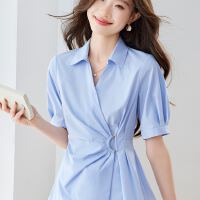 상품 썸네일 6