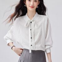 상품 썸네일 6