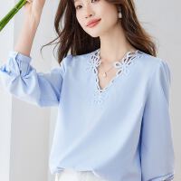 상품 썸네일 6