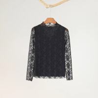 상품 썸네일 5