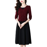 상품 썸네일 6