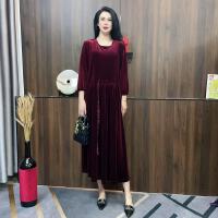 상품 썸네일 5