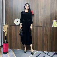 상품 썸네일 6