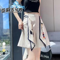 상품 썸네일 3
