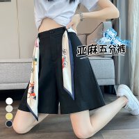 상품 썸네일 5