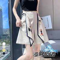 상품 썸네일 2