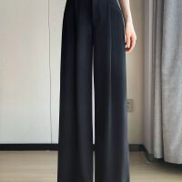 상품 썸네일 7