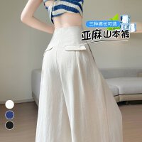 상품 썸네일 4