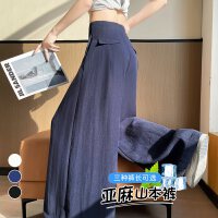상품 썸네일 5