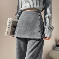 상품 썸네일 7