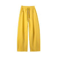 상품 썸네일 6
