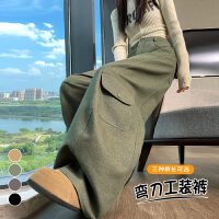 상품 썸네일 2