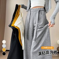 상품 썸네일 5
