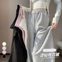 상품 썸네일 3