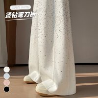 상품 썸네일 5
