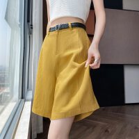 상품 썸네일 3