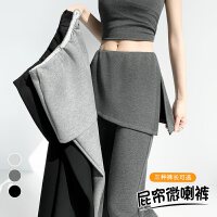 상품 썸네일 5