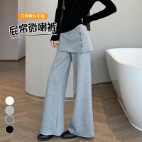 상품 썸네일 4