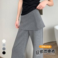 상품 썸네일 5