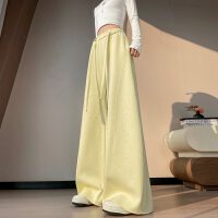 상품 썸네일 6