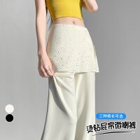 상품 썸네일 3