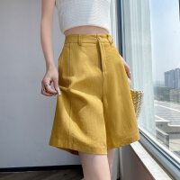 상품 썸네일 2